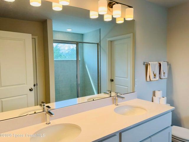 6943 Five Oaks Drive, Harmony, FL, 34773 photo 13