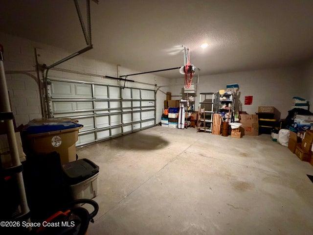 6943 Five Oaks Drive, Harmony, FL, 34773 photo 15