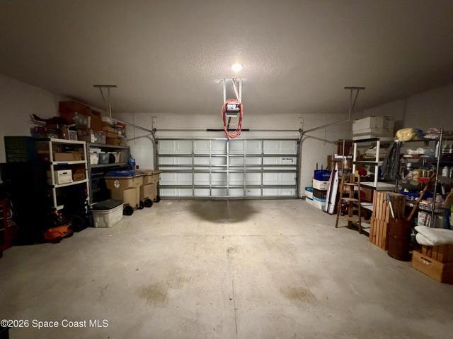 6943 Five Oaks Drive, Harmony, FL, 34773 photo 16