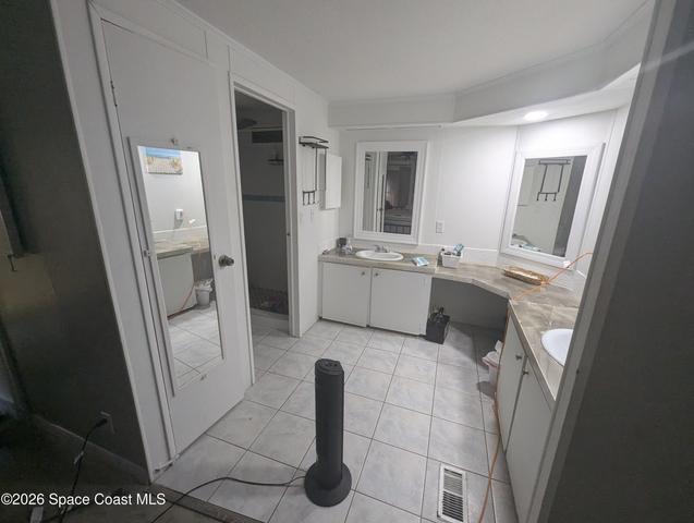478 E Dolphin Circle E, Barefoot Bay, FL, 32976 photo 3