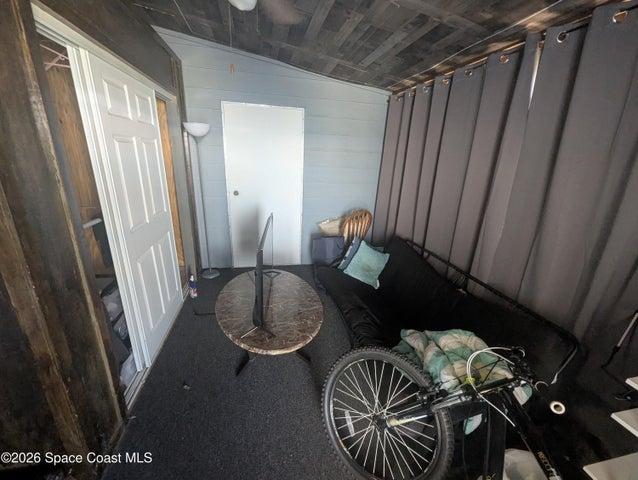 478 E Dolphin Circle E, Barefoot Bay, FL, 32976 photo 6