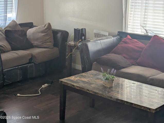 478 E Dolphin Circle E, Barefoot Bay, FL, 32976 photo 8