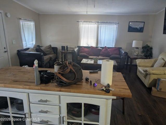 478 E Dolphin Circle E, Barefoot Bay, FL, 32976 photo 9
