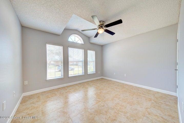 3353 Echo Ridge Place, Cocoa, FL, 32926 photo 5