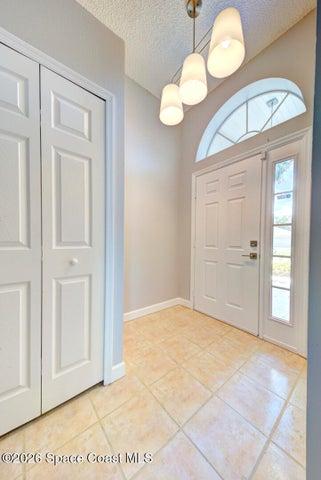 3353 Echo Ridge Place, Cocoa, FL, 32926 photo 3
