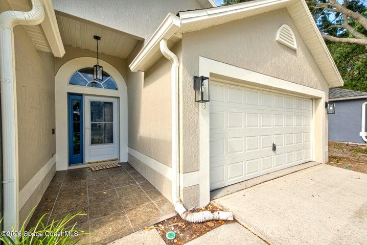 3353 Echo Ridge Place, Cocoa, FL, 32926 photo 2