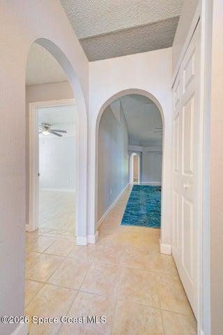 3353 Echo Ridge Place, Cocoa, FL, 32926 photo 4