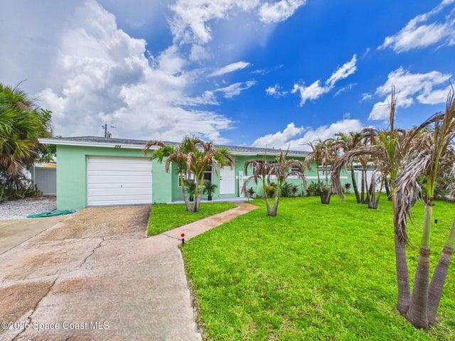 209 SE Second Street, Satellite Beach, FL, 32937 photo 2