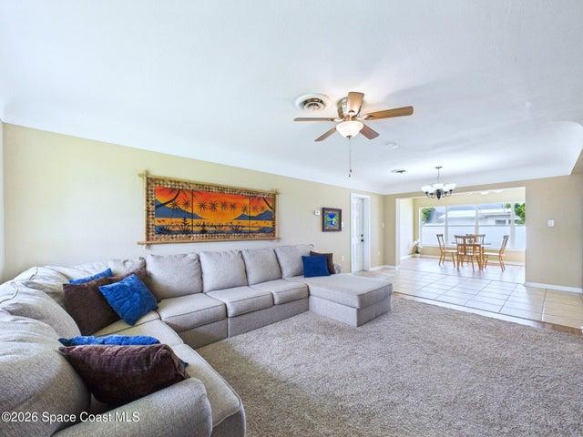 209 SE Second Street, Satellite Beach, FL, 32937 photo 4