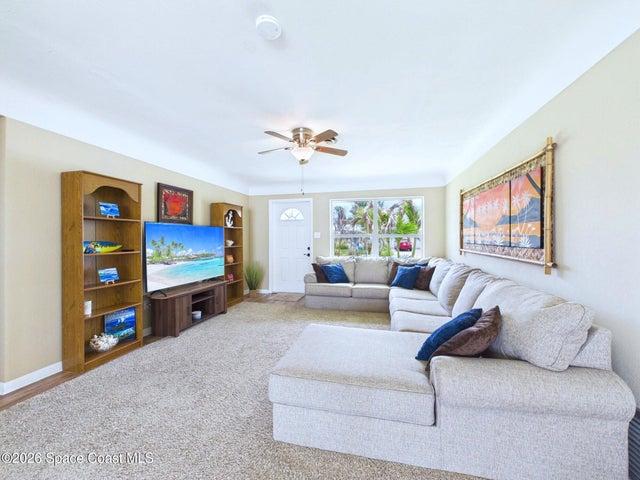 209 SE Second Street, Satellite Beach, FL, 32937 photo 5