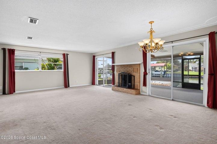 315 Ursa Avenue, Merritt Island, FL, 32953 photo 7