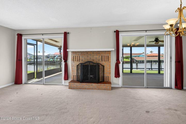 315 Ursa Avenue, Merritt Island, FL, 32953 photo 8