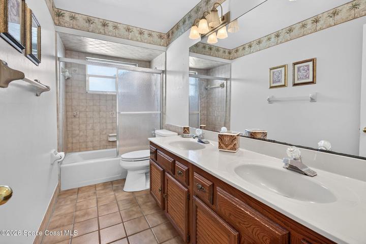 315 Ursa Avenue, Merritt Island, FL, 32953 photo 22