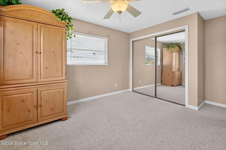 315 Ursa Avenue, Merritt Island, FL, 32953 photo 20
