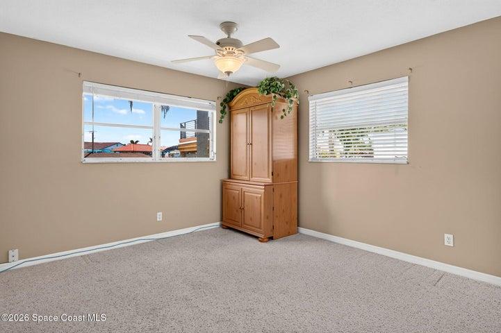 315 Ursa Avenue, Merritt Island, FL, 32953 photo 21