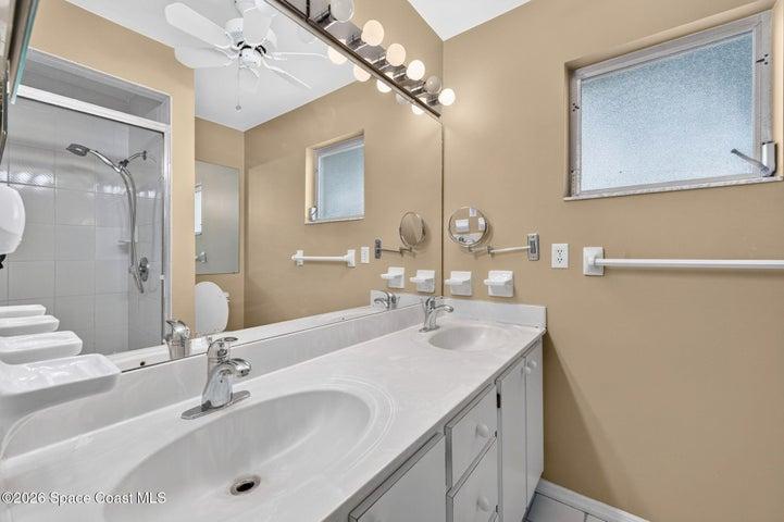 315 Ursa Avenue, Merritt Island, FL, 32953 photo 27