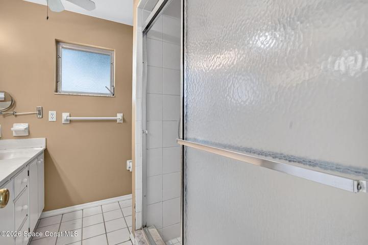 315 Ursa Avenue, Merritt Island, FL, 32953 photo 28