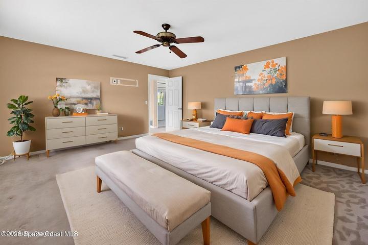 315 Ursa Avenue, Merritt Island, FL, 32953 photo 23
