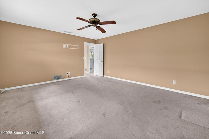 315 Ursa Avenue, Merritt Island, FL, 32953 photo 24