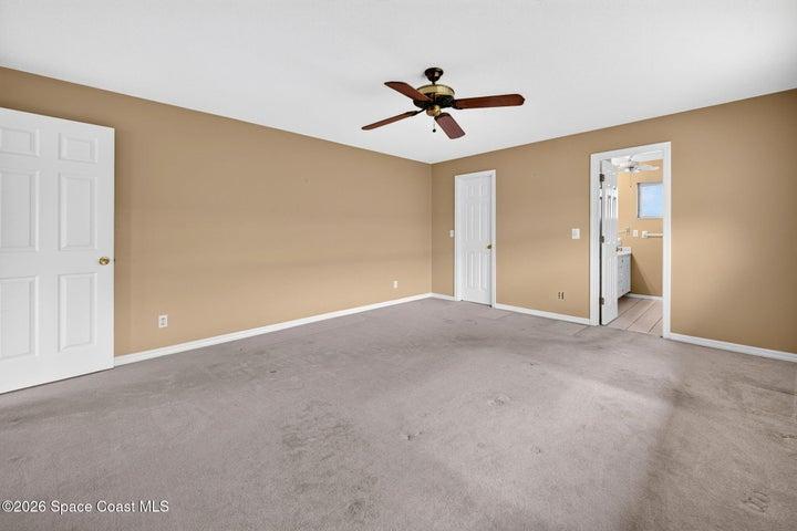 315 Ursa Avenue, Merritt Island, FL, 32953 photo 26