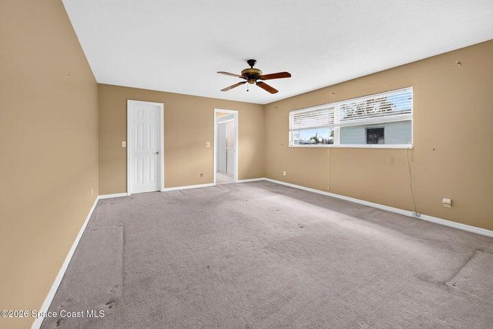 315 Ursa Avenue, Merritt Island, FL, 32953 photo 25
