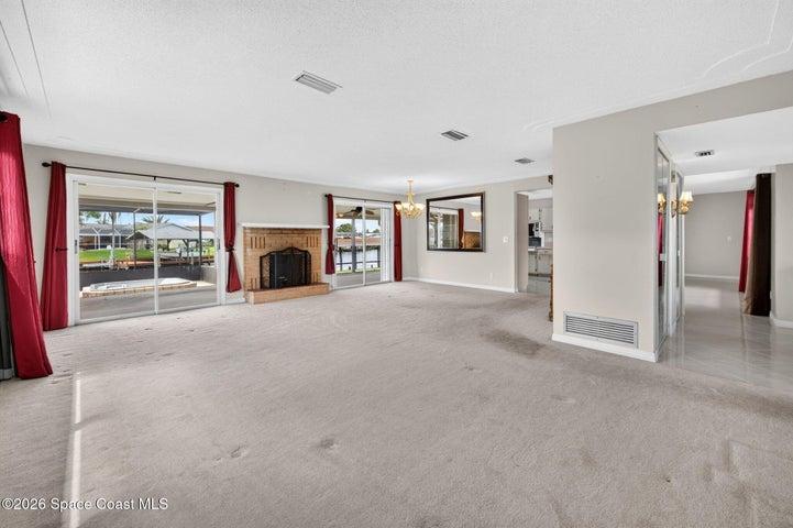 315 Ursa Avenue, Merritt Island, FL, 32953 photo 10