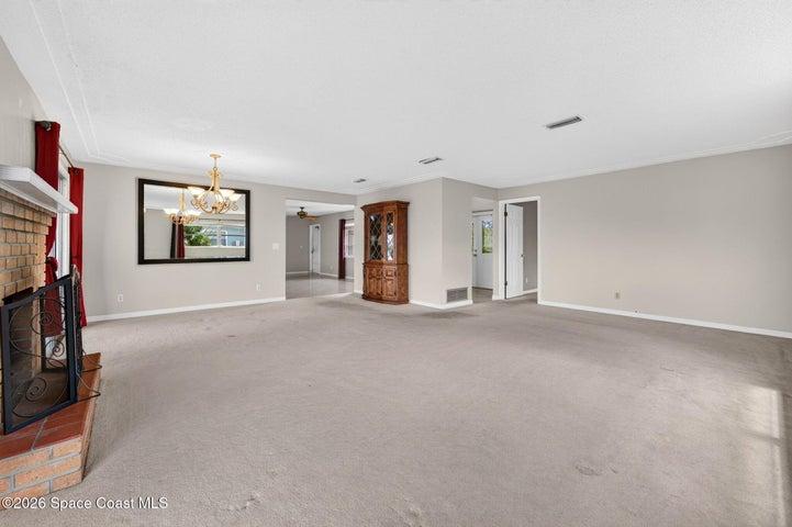 315 Ursa Avenue, Merritt Island, FL, 32953 photo 11