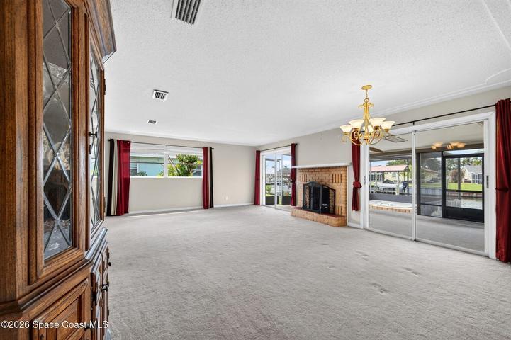 315 Ursa Avenue, Merritt Island, FL, 32953 photo 12