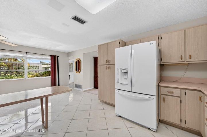 315 Ursa Avenue, Merritt Island, FL, 32953 photo 14