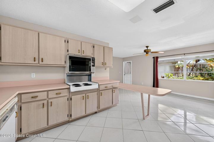 315 Ursa Avenue, Merritt Island, FL, 32953 photo 15