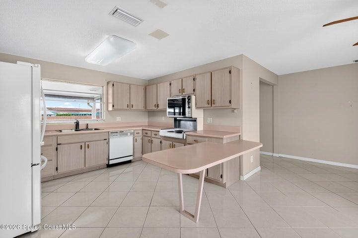 315 Ursa Avenue, Merritt Island, FL, 32953 photo 13