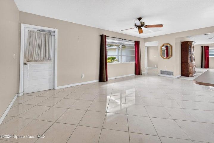 315 Ursa Avenue, Merritt Island, FL, 32953 photo 18