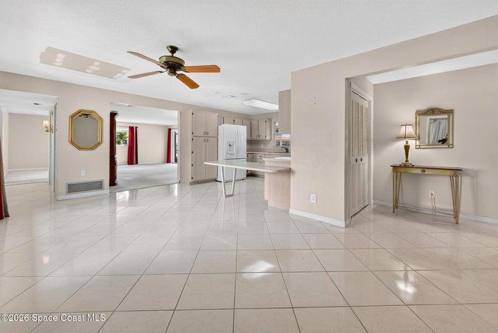 315 Ursa Avenue, Merritt Island, FL, 32953 photo 19