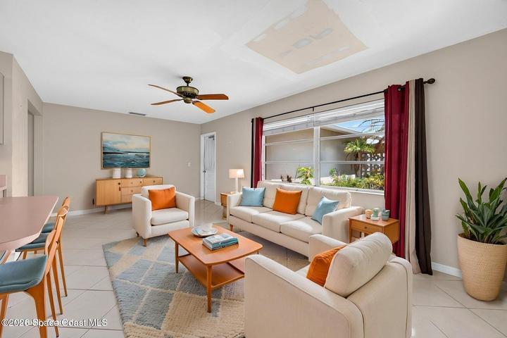 315 Ursa Avenue, Merritt Island, FL, 32953 photo 17