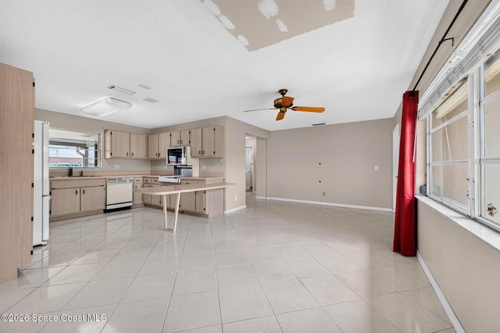 315 Ursa Avenue, Merritt Island, FL, 32953 photo 16