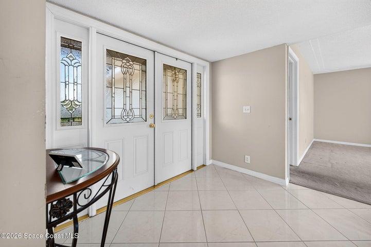315 Ursa Avenue, Merritt Island, FL, 32953 photo 6