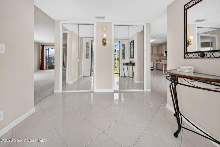 315 Ursa Avenue, Merritt Island, FL, 32953 photo 5