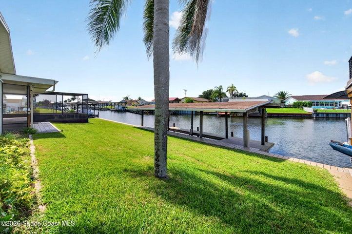 315 Ursa Avenue, Merritt Island, FL, 32953 photo 34