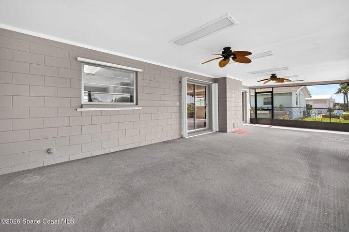 315 Ursa Avenue, Merritt Island, FL, 32953 photo 31
