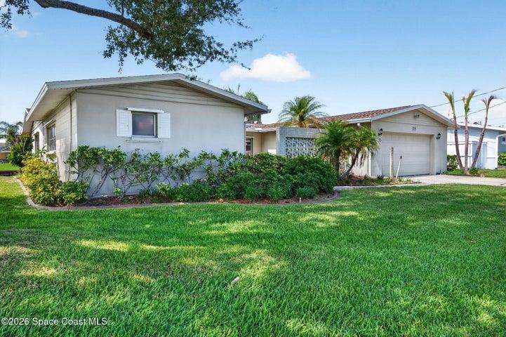 315 Ursa Avenue, Merritt Island, FL, 32953 photo 42