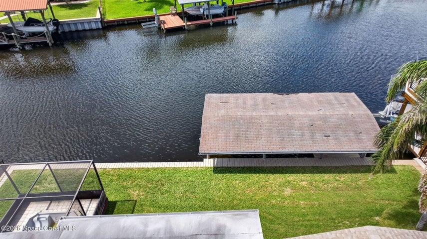 315 Ursa Avenue, Merritt Island, FL, 32953 photo 39