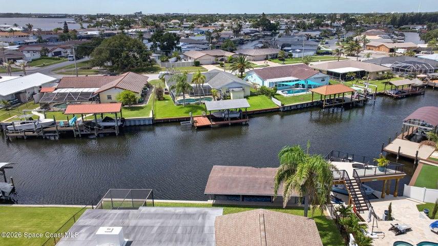 315 Ursa Avenue, Merritt Island, FL, 32953 photo 41