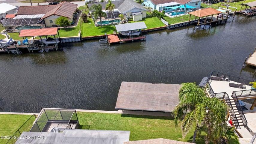 315 Ursa Avenue, Merritt Island, FL, 32953 photo 40