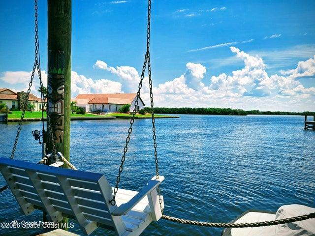 178 Saint Croix Avenue, Cocoa Beach, FL, 32931 photo 5
