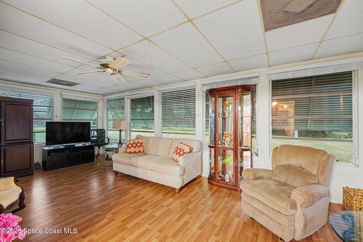 513 Lake Drive, Titusville, FL, 32780 photo 4