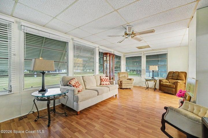 513 Lake Drive, Titusville, FL, 32780 photo 5
