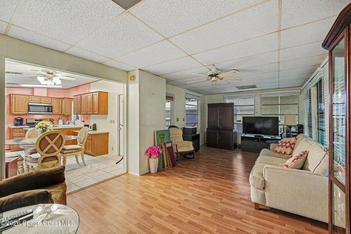 513 Lake Drive, Titusville, FL, 32780 photo 6