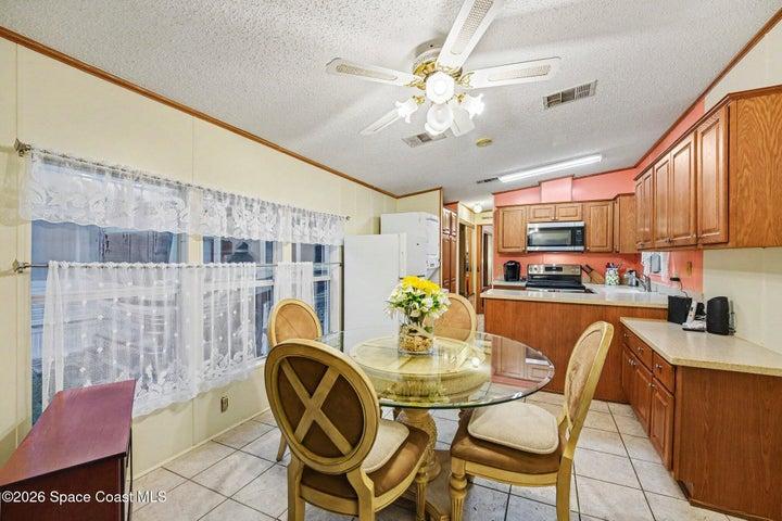 513 Lake Drive, Titusville, FL, 32780 photo 7