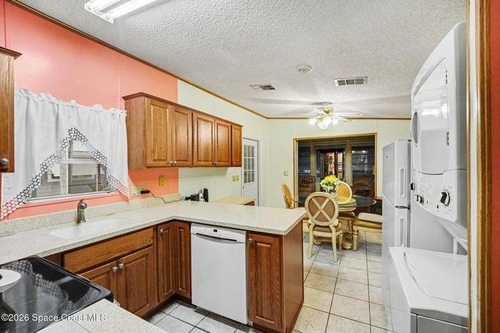 513 Lake Drive, Titusville, FL, 32780 photo 8