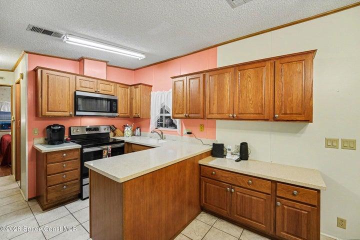 513 Lake Drive, Titusville, FL, 32780 photo 9